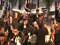 William Tell Overture Part 2