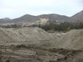 videos de Lake Elsinore-120 Foot CASE 2 GOONER??