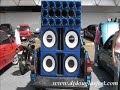 ( E X P O S O M 2 0 0 8 ) COM STYLLE SOM AUTOMOTIVO