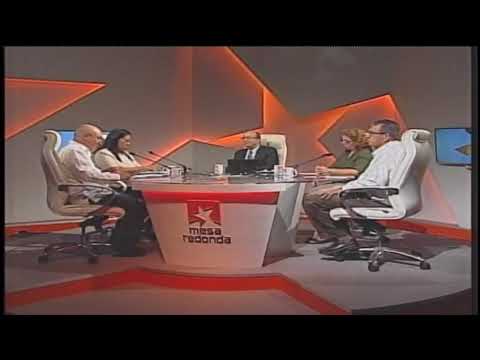 Imagen de previsualización de YouTube