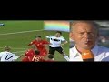 Kerner singt (alternativ)