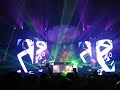 Armin van Buuren live @ RMI Trance Xplosion 2007 - Part 3