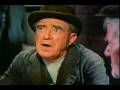 Darby O'Gill and the Little People in 5 minutes