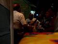 videos de Guitarristas