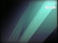 Splinter Cell: Double Agent Mission 8 - JBA HQ 3 (Part 1) Splinter Cell: Double Agent Mission 8 - JBA HQ 3 (Part 1)