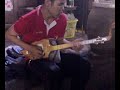 SOLO พิณ Thailand Isaan Folk Music