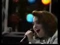 Madonna - Love Makes The World Go Round Madonna - Love Makes The World Go Round
