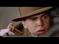 Erase una vez en America 1984 -(escena)
