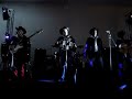 ZinzZero-Boracho