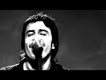 Francisco Gonzalez - Accion/Reaccion