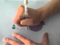 Sketching Electronics