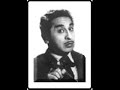 chava flores albures