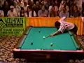 hall of fame-efren bata