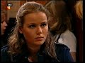 Angela Schijf in GTST Angela Schijf in GTST