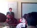 videos de Presentation by umer