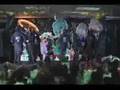Southwest Airlines Halloween 2006