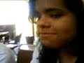 te extrañamos fatima