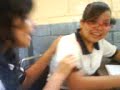 te extrañamos fatima