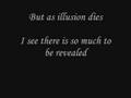 videos de Twilight - a Scriptures Prayer Project