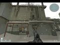 this movie is all i could find for cold seed map on combat arms.

windows movie maker wouldn't allow me to add sound with my own narration, (yes i finally figured out my mic problem), only reason i narrated it was because ram here didn't want to explain it.

cameraman: g3n^ultra1437 (me)
stuntman: g3n^rammiton

more videos are in the works.