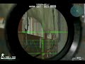 this movie is all i could find for cold seed map on combat arms.

windows movie maker wouldn't allow me to add sound with my own narration, (yes i finally figured out my mic problem), only reason i narrated it was because ram here didn't want to explain it.

cameraman: g3n^ultra1437 (me)
stuntman: g3n^rammiton

more videos are in the works.
