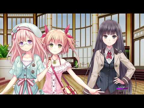 動画