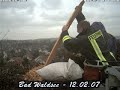 Bad Waldsee 12.02.07