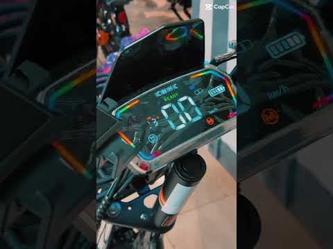 YouTube video preview