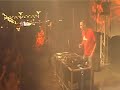 WWW.POULPFICTION.FR dj zebra et cali duo Argeles sur mer WWW.POULPFICTION.FR dj zebra et cali duo Argeles sur mer