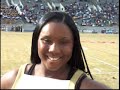 2005 Alcorn vs Grambling World Famed 2005 Alcorn vs Grambling World Famed