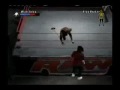 Smackdown vs Raw 2008 Mick Foley Music Video