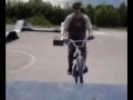 Nymburk bikers