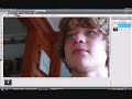 Photoshop-eyes Photoshop-eyes