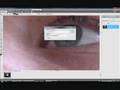 Photoshop-eyes