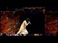 JESUCRISTO SUPERSTAR GETSEMANI - ITALO C.