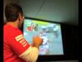 Auditorium Ducati, Borgo Panigale