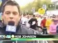 chicago marathon highlights
