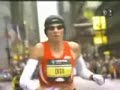 chicago marathon highlights