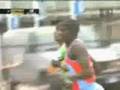 Chicago Marathon Highlights