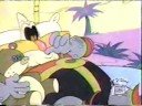 Robotnik Wars: A New Pingas