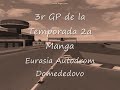 3r GP de WTCC / 2a Manga - Total Sim Racing