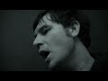 Royksopp - Beautiful Day Royksopp - Beautiful Day