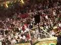 Be�ikta� 73   Hapoel Jerusalem 53 G�ndo�du