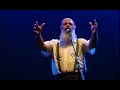 JICA y TURCÃO - BOLERO DE ROSICLER - Dir.: Edson Kumasaka