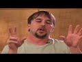 Richard Linklater: Searchlab Lecture Part 2