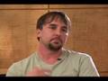 Richard Linklater: Searchlab Lecture Part 2
