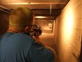 Ar 15 .22lr Rock River Arms The Dog (The Real Dog)
