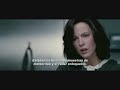 Terror en la antártida ( trailer subtitulado )
