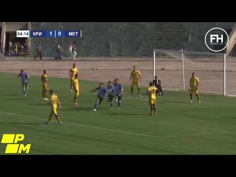 Прев'ю відео