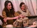 Sanjay Kumar Sharma plays Sarod 1